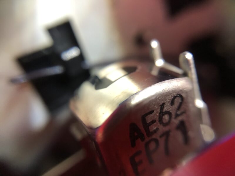 My First SONY - TCM-4500 - wie neu in OVP – Bild 7