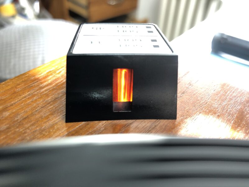 Marantz Model 6300 – Bild 2