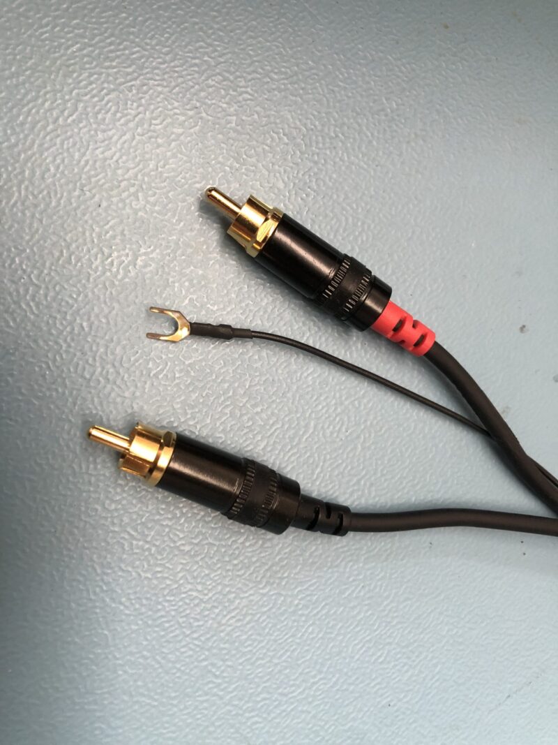 Marantz Model 6300 – Bild 5