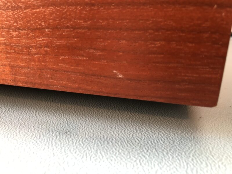 Plattenspieler ONKYO CP-700M – Bild 5