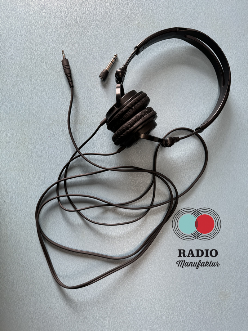 Kopfhörer SONY MDR-V150