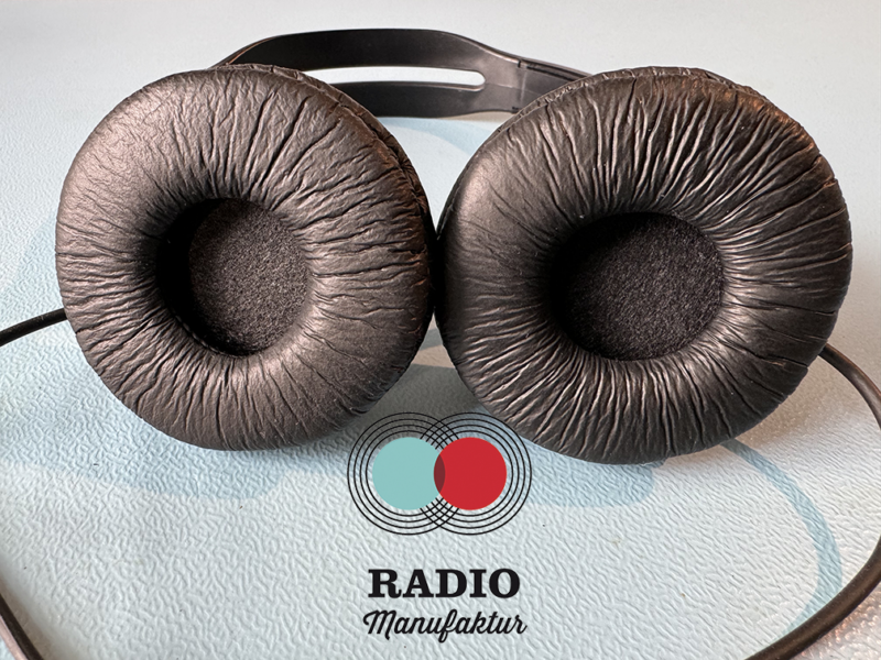 Kopfhörer SONY MDR-V150 – Bild 1