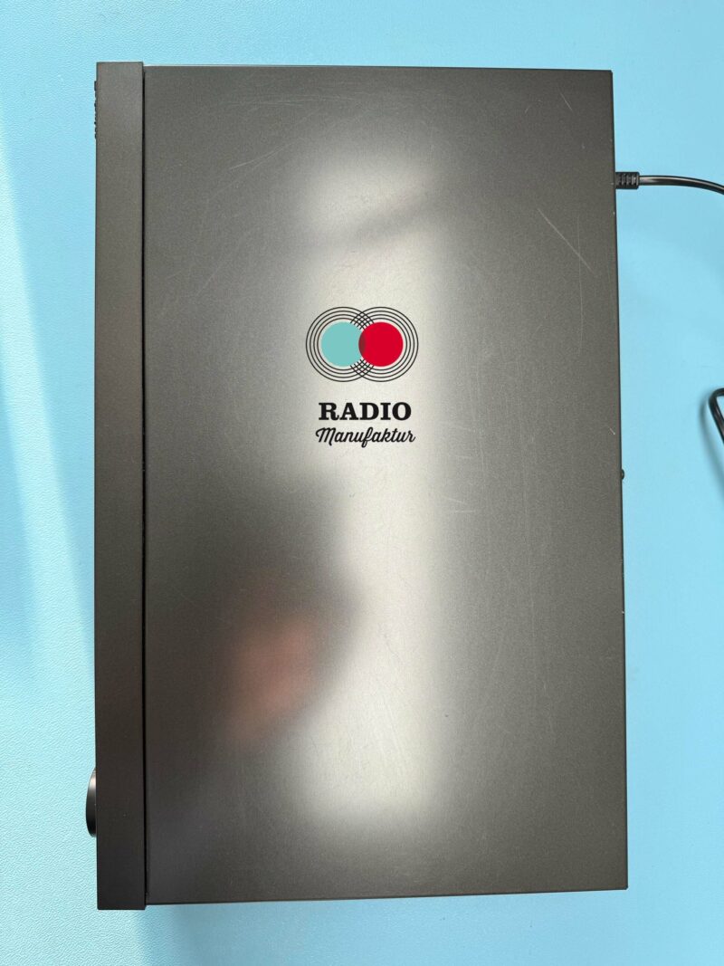 CD-Spieler Technics SL-P477A. *Sommer-Sonder-Preis* – Bild 6