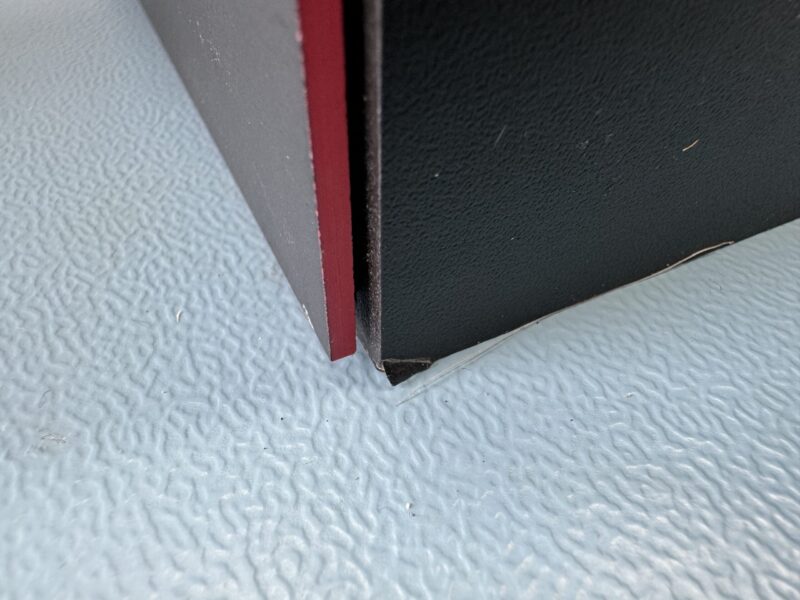 1 Paar Lautsprecher DYNAUDIO Audience 10 – Bild 8