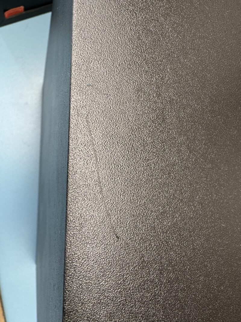 1 Paar Lautsprecher DYNAUDIO Audience 10 – Bild 10