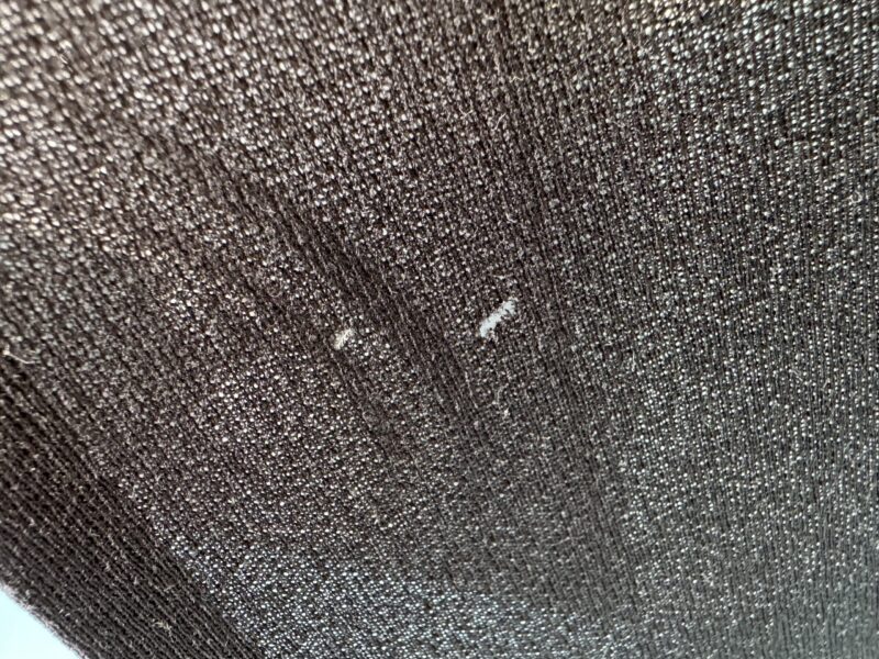 1 Paar Lautsprecher DYNAUDIO Audience 10 – Bild 9