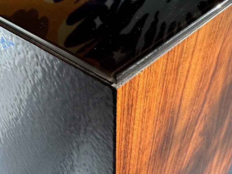 1 Paar Lautsprecher JEAN MAURER JM 320D – Bild 12