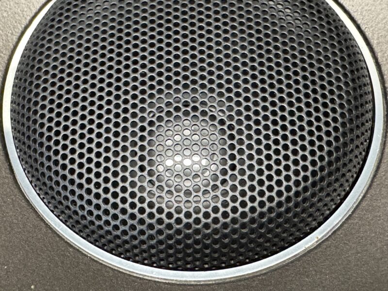 1 Paar Lautsprecher Technics SB-F3 – Bild 2