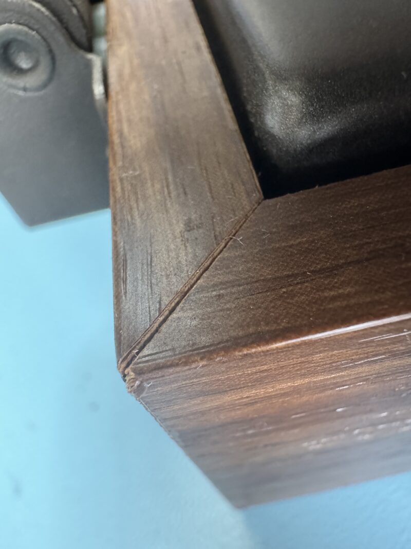 Plattenspieler Pioneer PL-12 D – Bild 7