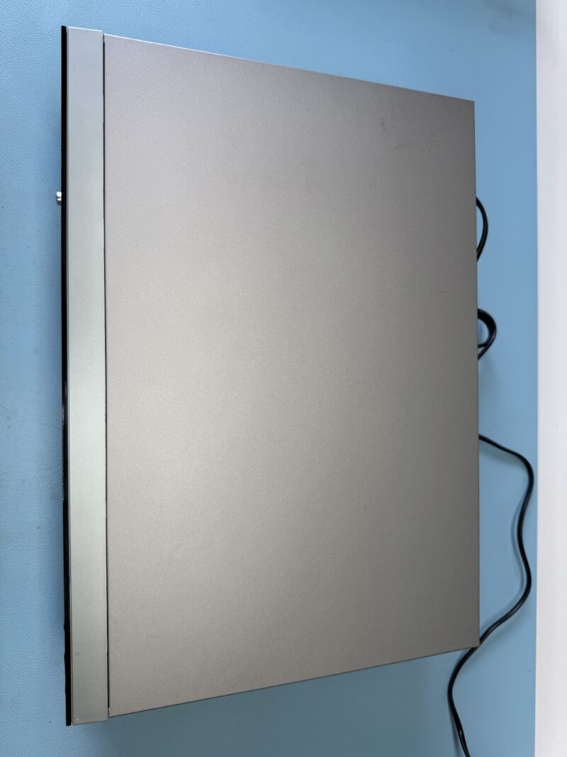 harman/kardon HD 755 - CD-Spieler mit Fernbedienung und Anleitung (2005) – Bild 13