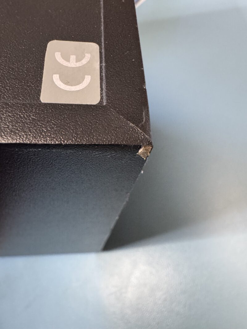 1 Paar Lautsprecher DYNAUDIO Audience 5 – Bild 4