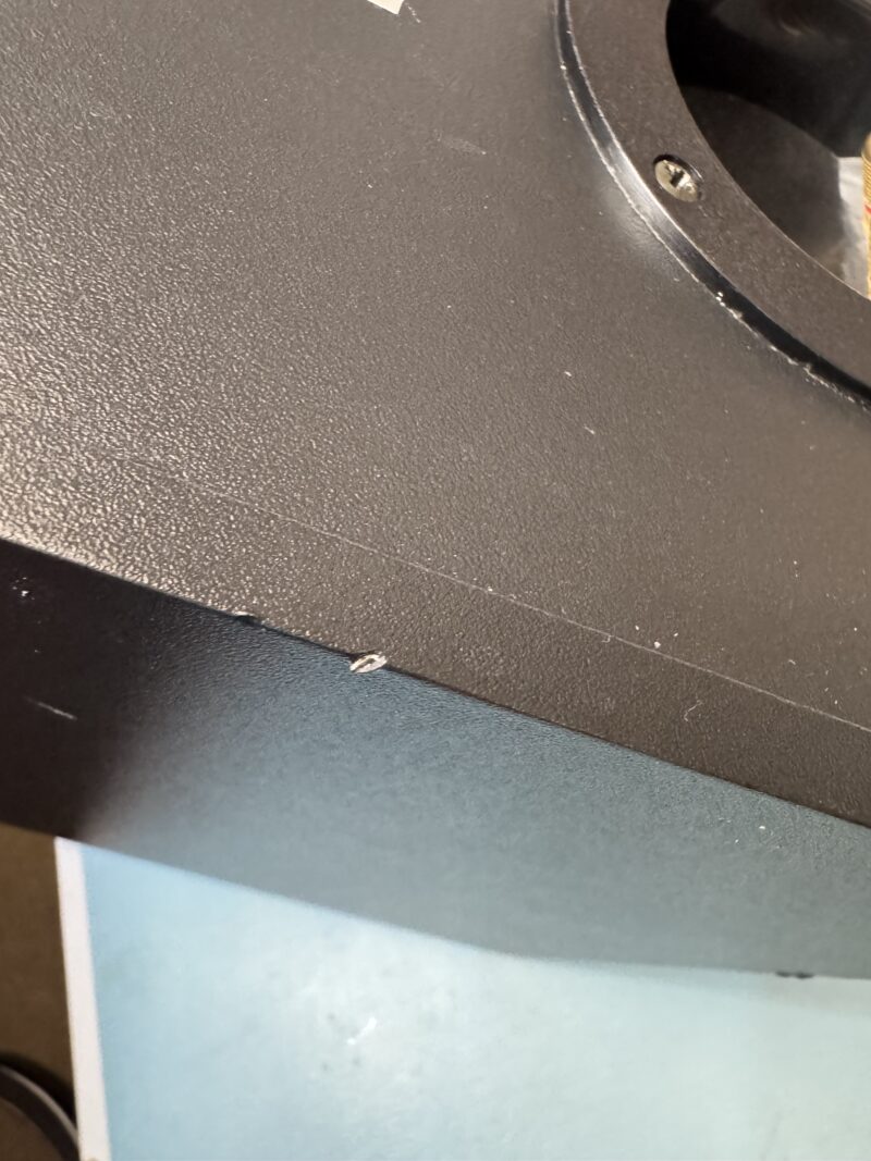 1 Paar Lautsprecher DYNAUDIO Audience 5 – Bild 3