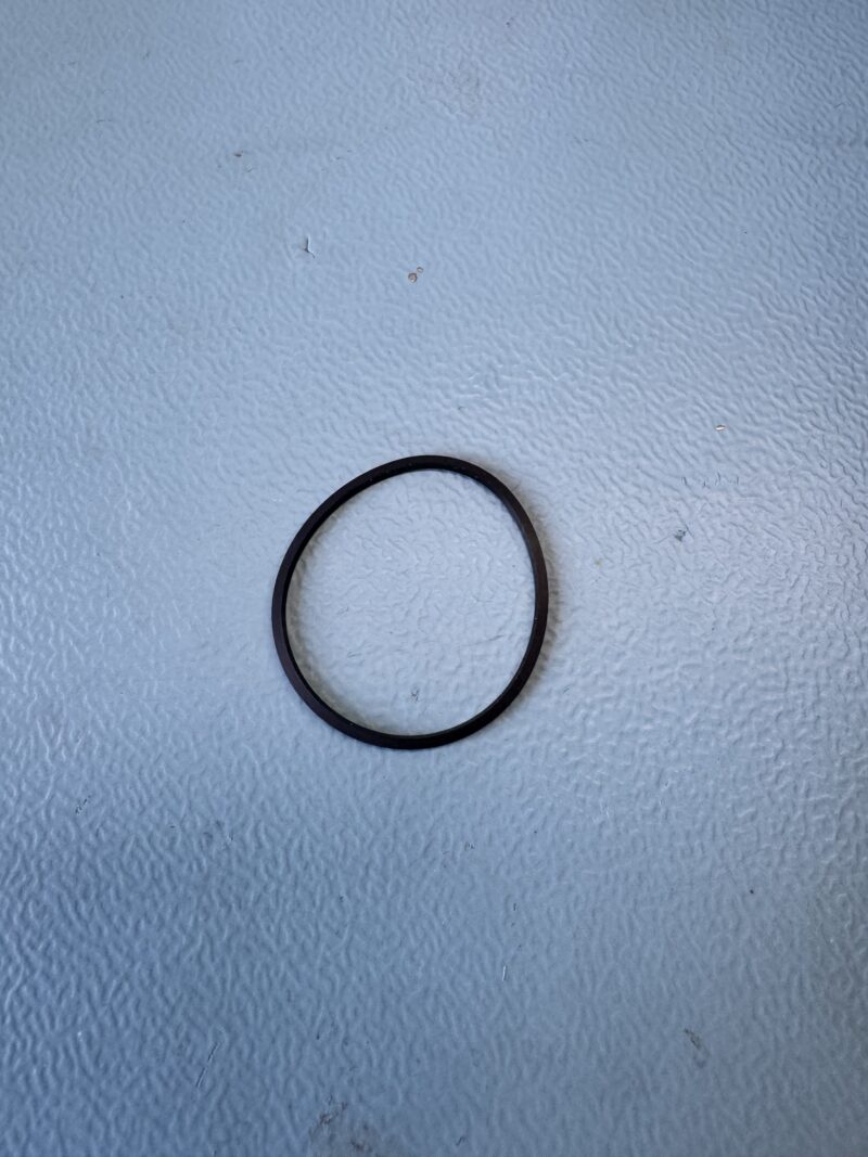 SONY MDS-JA3ES mit Hucht Copy-Prozessor – Bild 19