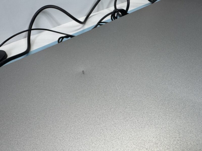 ROTEL RT-11 DAB+/UKW-Stereo Tuner – Bild 8