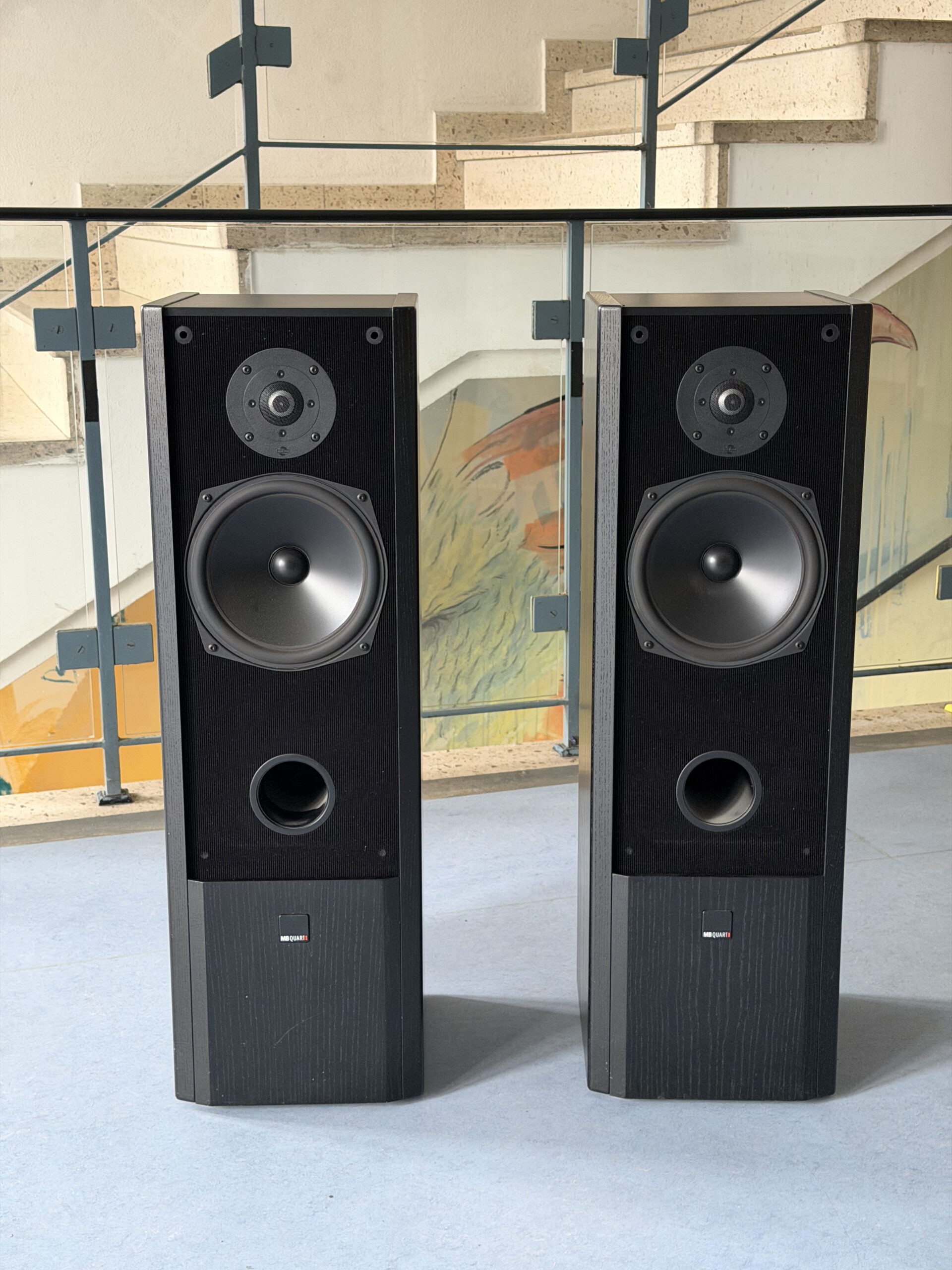 IMG_2466(1) IMG_2466(1)