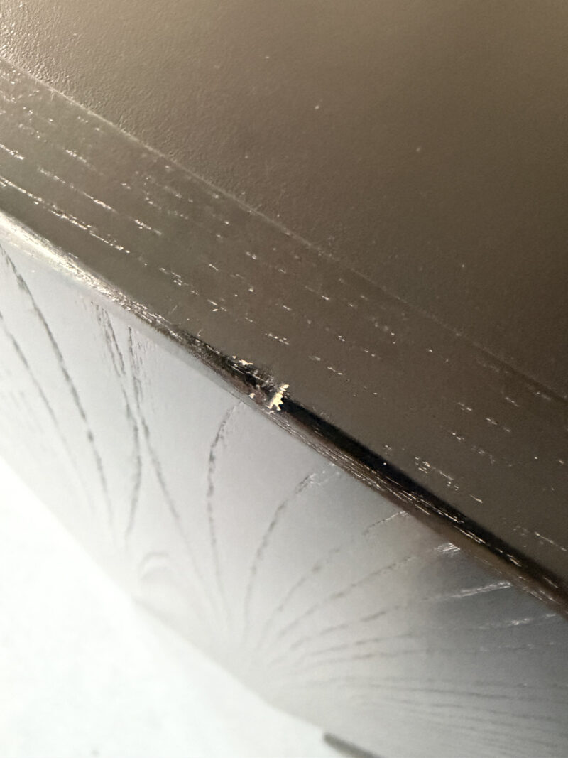 1 Paar Standlautsprecher MB Quart 600 – Bild 12