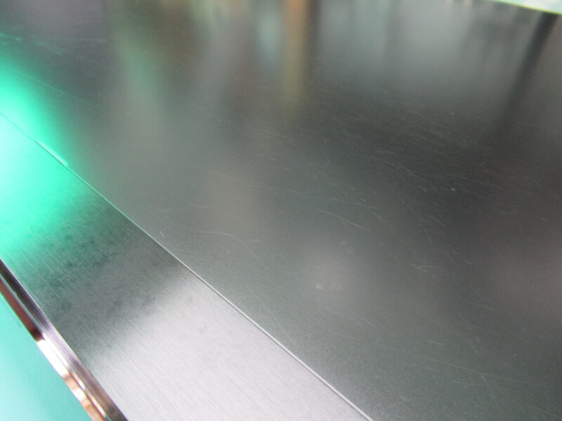 CD-Spieler DENON DCD-1520 – Bild 4