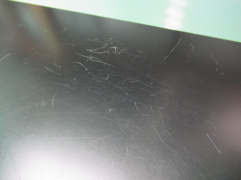 CD-Spieler DENON DCD-1520 – Bild 3