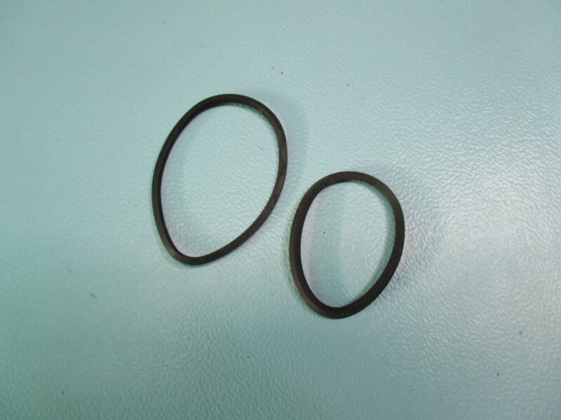 CD-Spieler DENON DCD-1520 – Bild 5