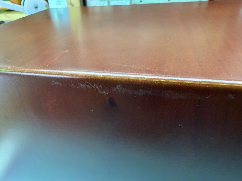 ELAC BS 244 Lautsprecher - Kirsche Furnier – Bild 20