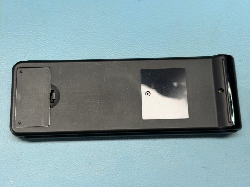 Marantz CD 16 CD-Player mit FB - überarbeitet mit Garantie – Bild 20