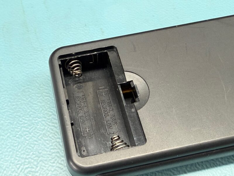 Marantz CD 16 CD-Player mit FB - überarbeitet mit Garantie – Bild 21