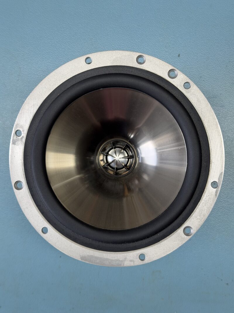 Lautsprecherchassis KEF SP1575 – Bild 1