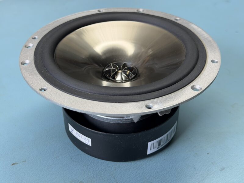 Lautsprecherchassis KEF SP1575