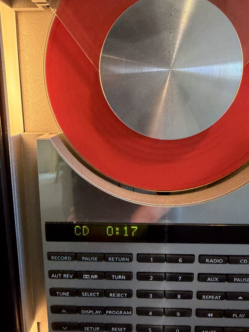 Lagerräumung: Bang & Olufsen Konvolut. BeoLab, Ouverture – Bild 12